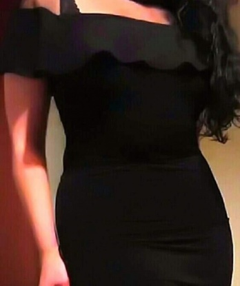 Анкета проститутки Ника - город Новониколаевка, 32 года, №7664