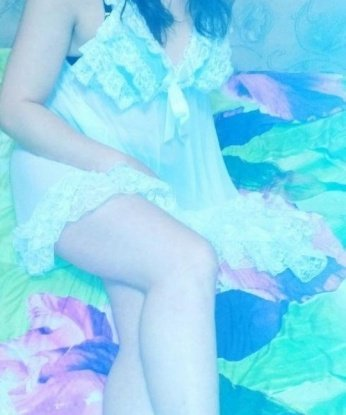 Анкета проститутки Елена - город Новониколаевка, 28 лет, №9933